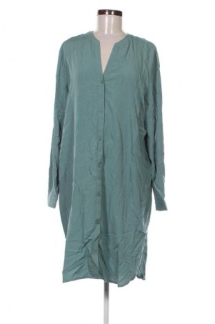 Kleid Ana&Ava, Größe XL, Farbe Grün, Preis € 43,99