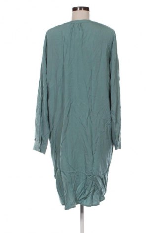 Kleid Ana&Ava, Größe XL, Farbe Grün, Preis € 43,99