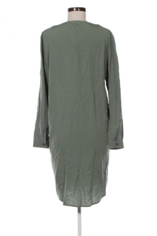 Kleid Ana&Ava, Größe S, Farbe Grün, Preis € 39,99