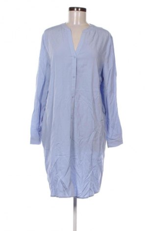 Kleid Ana&Ava, Größe M, Farbe Blau, Preis € 39,99