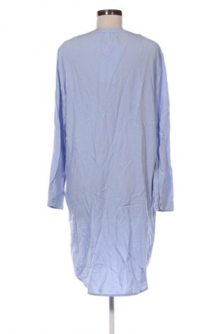 Kleid Ana&Ava, Größe M, Farbe Blau, Preis € 39,99