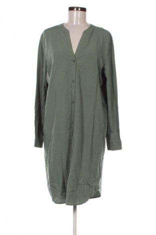 Kleid Ana&Ava, Größe M, Farbe Grün, Preis € 39,99