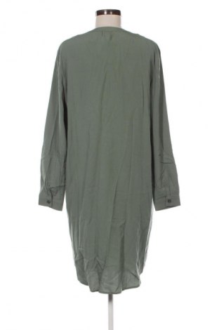 Kleid Ana&Ava, Größe M, Farbe Grün, Preis € 39,99