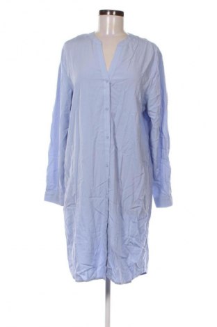 Kleid Ana&Ava, Größe M, Farbe Blau, Preis € 39,99