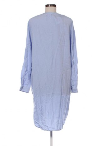 Kleid Ana&Ava, Größe M, Farbe Blau, Preis € 39,99