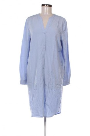 Kleid Ana&Ava, Größe S, Farbe Blau, Preis € 39,99