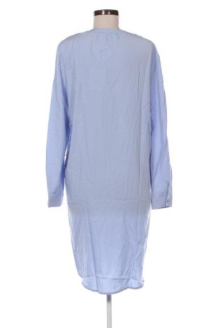 Kleid Ana&Ava, Größe S, Farbe Blau, Preis € 39,99