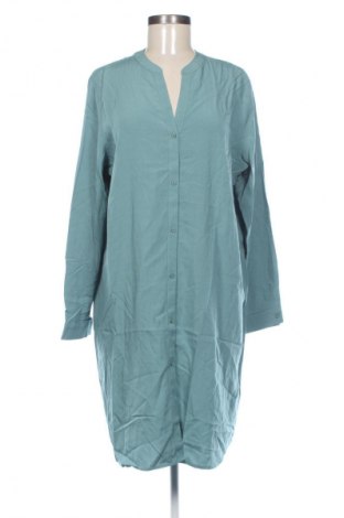 Kleid Ana&Ava, Größe M, Farbe Grün, Preis € 39,99