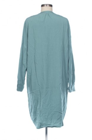 Kleid Ana&Ava, Größe M, Farbe Grün, Preis € 39,99