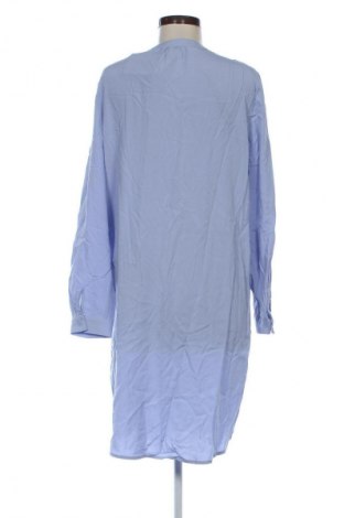 Kleid Ana&Ava, Größe S, Farbe Blau, Preis € 39,99