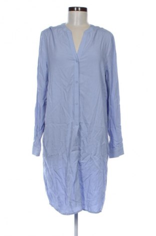 Kleid Ana&Ava, Größe M, Farbe Blau, Preis € 39,99