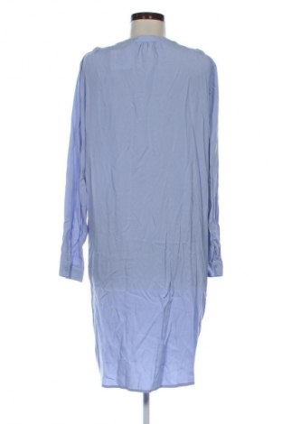 Kleid Ana&Ava, Größe M, Farbe Blau, Preis € 39,99