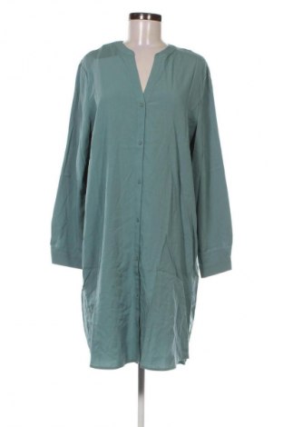 Рокля Ana&Ava, Размер L, Цвят Зелен, Цена 19,94 €