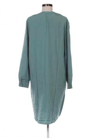 Рокля Ana&Ava, Размер L, Цвят Зелен, Цена 19,94 €