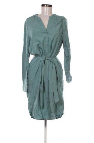 Kleid Ana&Ava, Größe M, Farbe Grün, Preis € 39,99