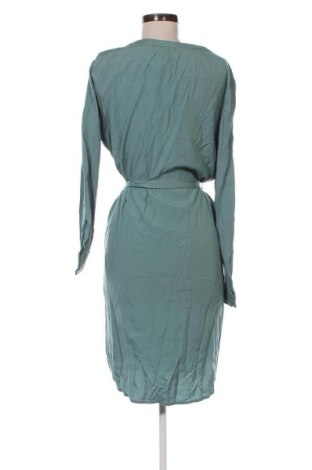 Kleid Ana&Ava, Größe M, Farbe Grün, Preis € 39,99