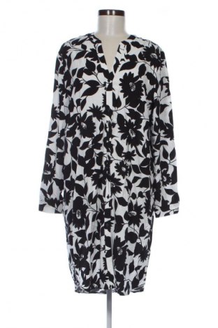 Kleid Ana&Ava, Größe M, Farbe Mehrfarbig, Preis € 39,99