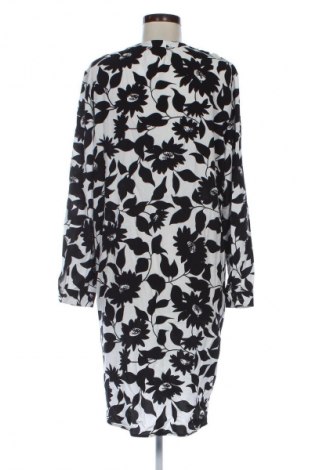 Kleid Ana&Ava, Größe M, Farbe Mehrfarbig, Preis € 39,99