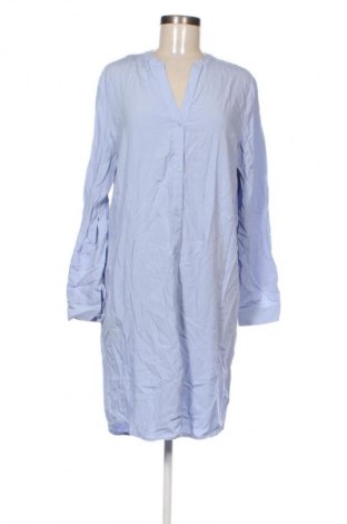 Ruha Ana&Ava, Méret S, Szín Kék, Ár 5 129 Ft