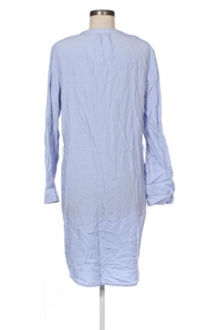 Ruha Ana&Ava, Méret S, Szín Kék, Ár 5 129 Ft