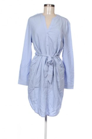Ruha Ana&Ava, Méret S, Szín Kék, Ár 7 639 Ft