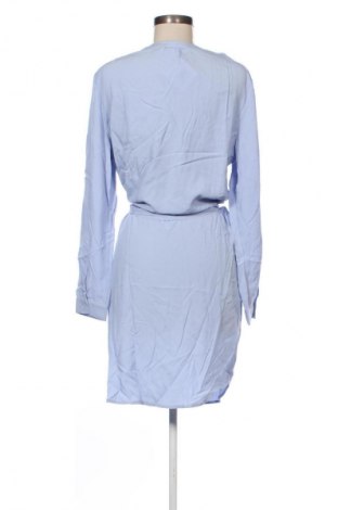 Ruha Ana&Ava, Méret S, Szín Kék, Ár 7 639 Ft