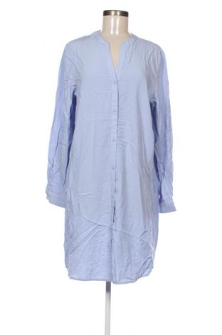 Šaty  Ana&Ava, Velikost M, Barva Modrá, Cena  1 379,00 Kč