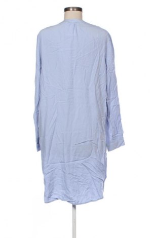 Šaty  Ana&Ava, Velikost M, Barva Modrá, Cena  1 379,00 Kč