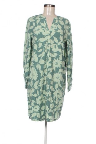 Φόρεμα Ana&Ava, Μέγεθος S, Χρώμα Πολύχρωμο, Τιμή 24,99 €