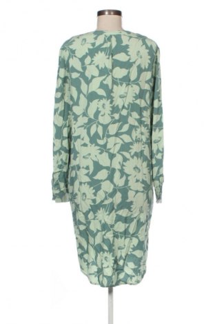 Φόρεμα Ana&Ava, Μέγεθος S, Χρώμα Πολύχρωμο, Τιμή 24,99 €