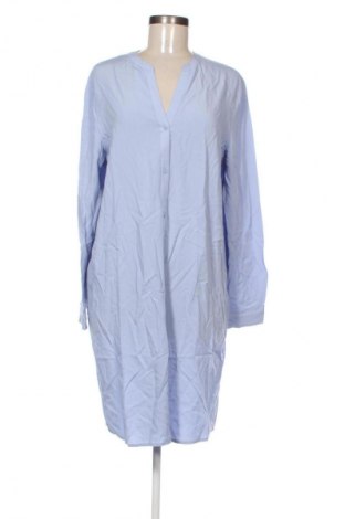 Šaty  Ana&Ava, Velikost M, Barva Modrá, Cena  619,00 Kč