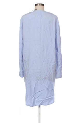 Šaty  Ana&Ava, Velikost M, Barva Modrá, Cena  619,00 Kč