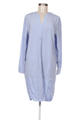 Šaty  Ana&Ava, Velikost S, Barva Modrá, Cena  619,00 Kč