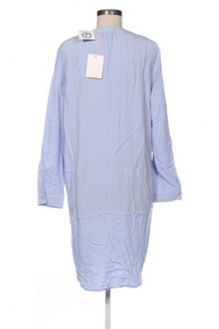 Šaty  Ana&Ava, Velikost S, Barva Modrá, Cena  619,00 Kč