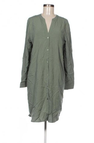 Рокля Ana&Ava, Размер M, Цвят Зелен, Цена 10,22 €