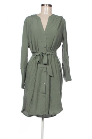 Šaty  Ana&Ava, Velikost XL, Barva Zelená, Cena  1 529,00 Kč