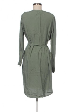 Šaty  Ana&Ava, Velikost XL, Barva Zelená, Cena  1 529,00 Kč