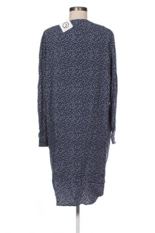 Kleid Ana&Ava, Größe M, Farbe Mehrfarbig, Preis € 22,99