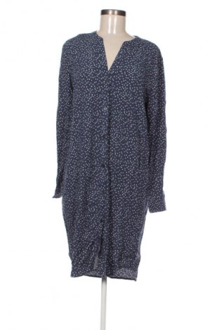 Kleid Ana&Ava, Größe M, Farbe Mehrfarbig, Preis € 22,99