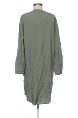 Kleid Ana&Ava, Größe M, Farbe Grün, Preis 13,99 €