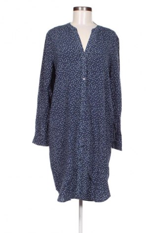 Kleid Ana&Ava, Größe S, Farbe Mehrfarbig, Preis € 39,99