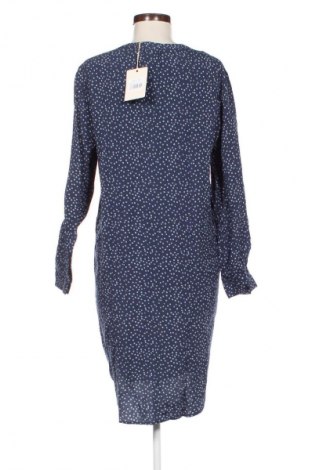 Kleid Ana&Ava, Größe S, Farbe Mehrfarbig, Preis € 39,99