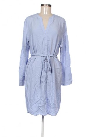 Kleid Ana&Ava, Größe M, Farbe Blau, Preis € 41,99