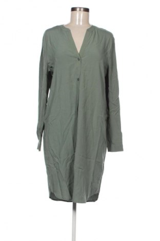 Kleid Ana&Ava, Größe S, Farbe Grün, Preis € 41,99