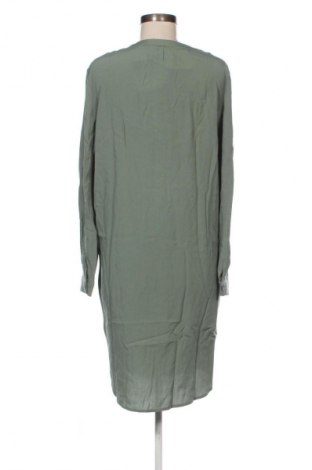 Kleid Ana&Ava, Größe S, Farbe Grün, Preis € 41,99