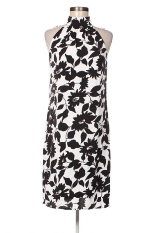 Sukienka Ana&Ava, Rozmiar S, Kolor Kolorowy, Cena 217,99 zł