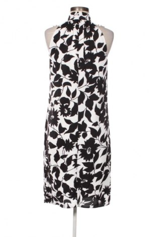 Sukienka Ana&Ava, Rozmiar S, Kolor Kolorowy, Cena 217,99 zł