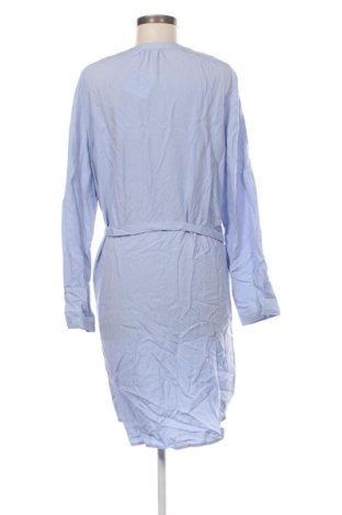 Рокля Ana&Ava, Размер S, Цвят Син, Цена 16,87 €