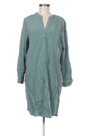 Kleid Ana&Ava, Größe M, Farbe Grün, Preis 13,99 €