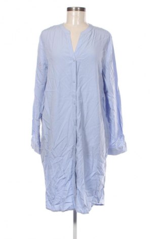 Kleid Ana&Ava, Größe L, Farbe Blau, Preis € 43,99